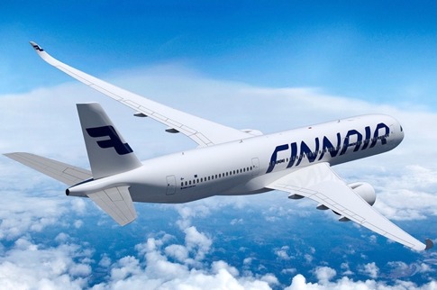 Finnair