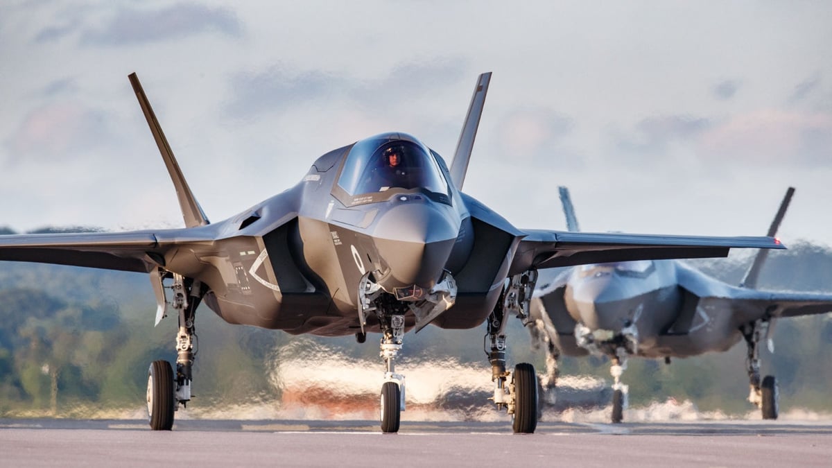 La France, Airbus et Dassault ont souligné l'occasion manquée de renforcer l'Europe de la Défense.