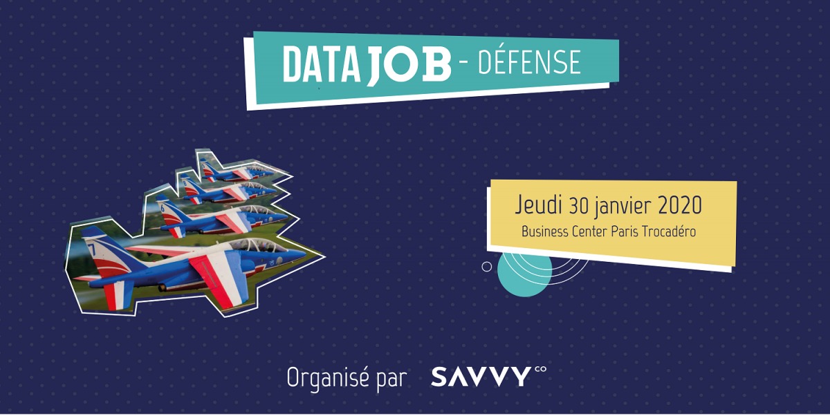 DataJobDefense2020