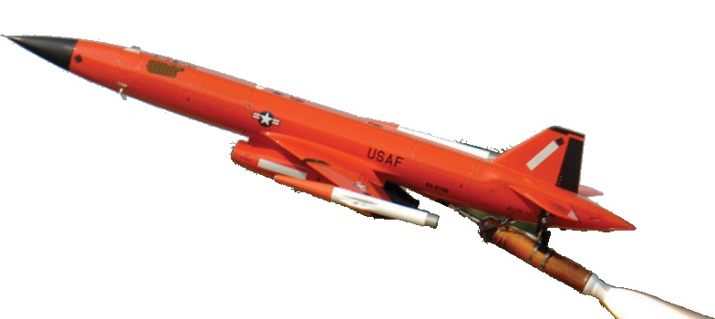 BQM-167A-header