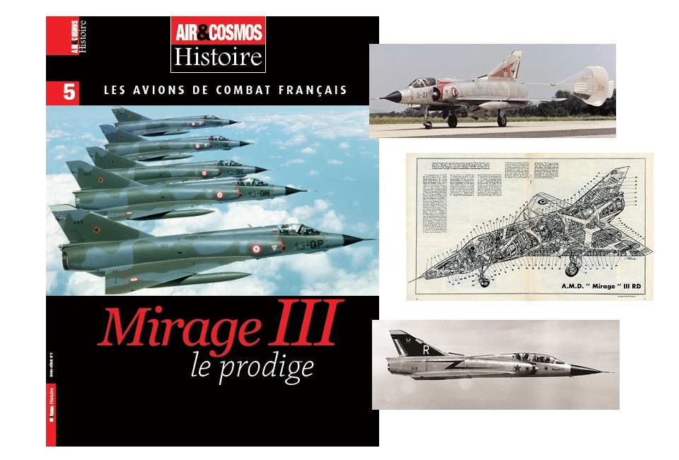 HS_MirageIII