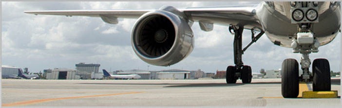 ACE Management gère 440 M€ d'actifs répartis sur trois fonds.