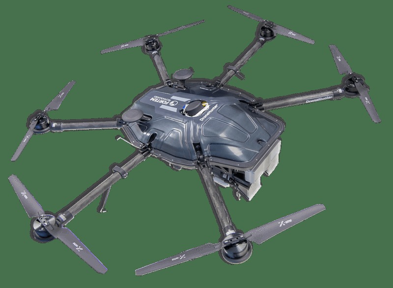 DH-F700_26-no-background-blurred-rotors
