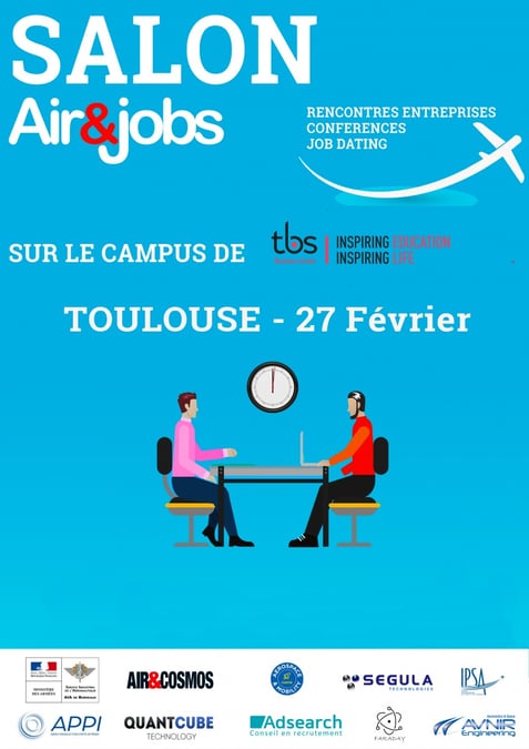 logoremplacés2