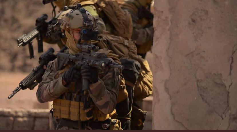 armee-francaise-au-mali
