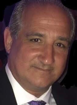 Frank Boni est le nouveau directeur des ventes MRO du AJW Group.