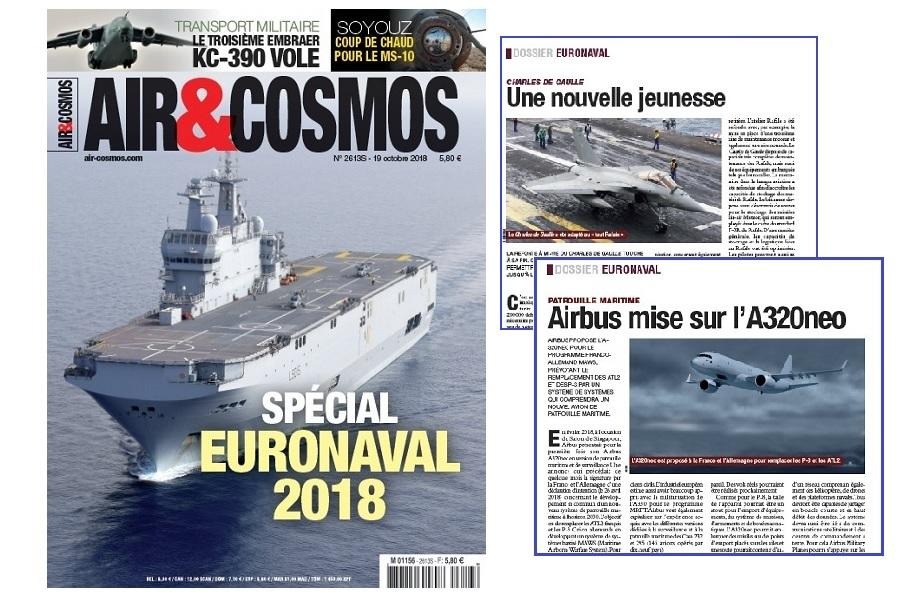 #euronaval