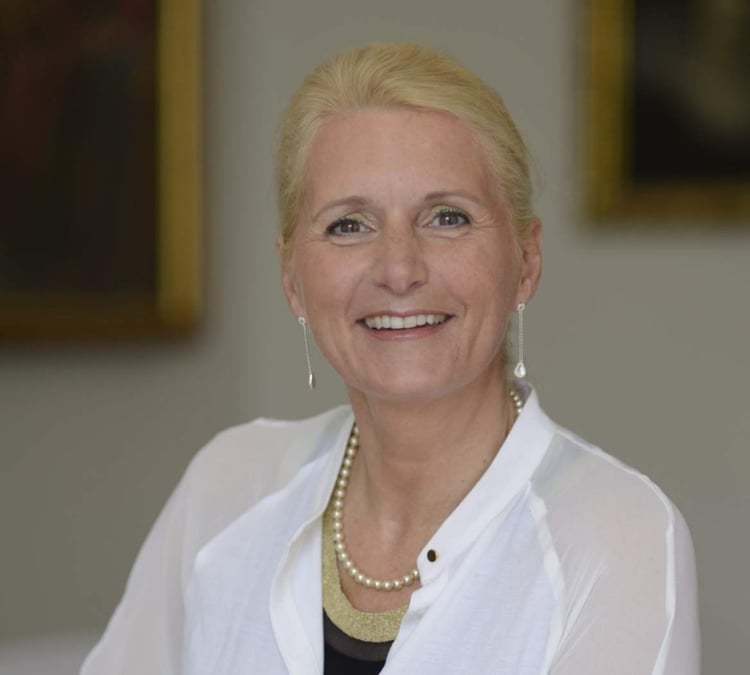 P. Ehrenfreund