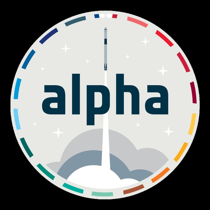 Alpha_logoHD