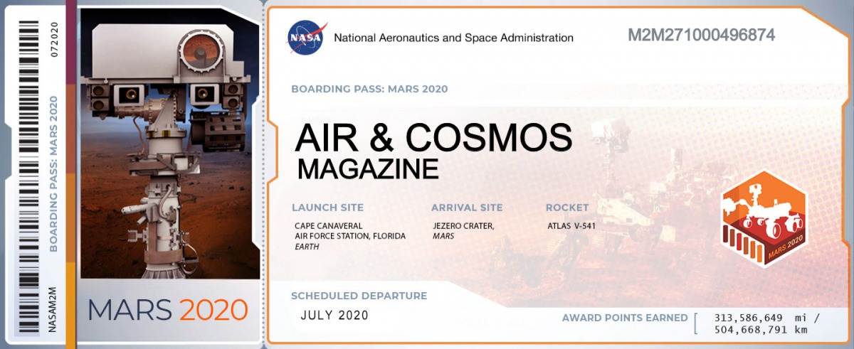 BoardingPass-A&C-Mars2020