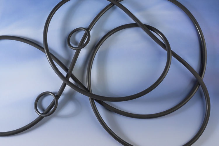 Fusion™ 665 – An Ultra-Low-Temp & Chemical-Resistant Elastomer