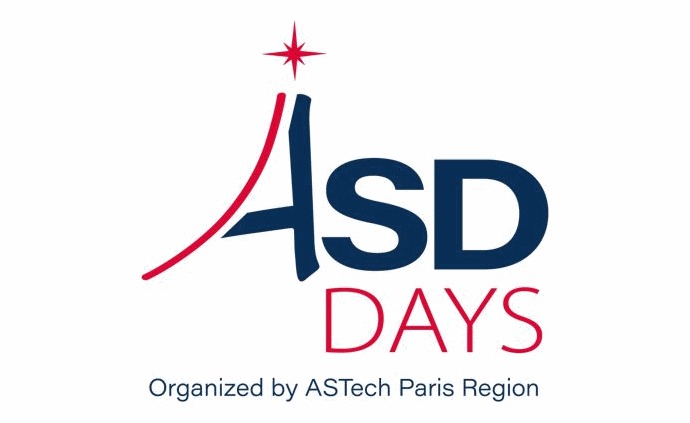 asd_days