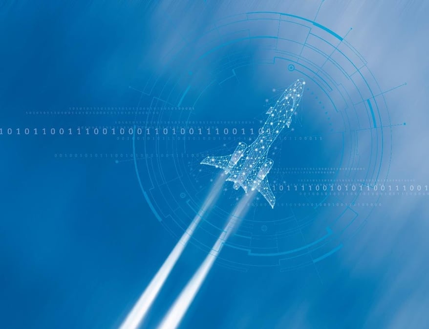 Siemens_IngenierieSystemes