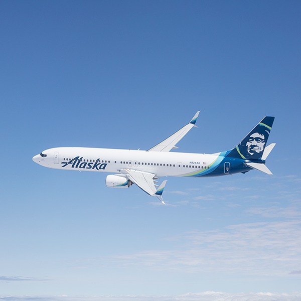 MemberAirlinePage-AS-B737_header