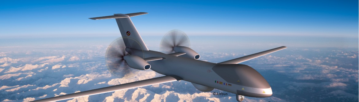 logo male rpas slider copyright Airbus_1