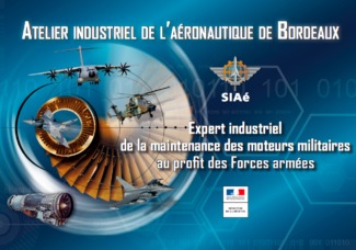 AtelierIndustrielAeronautique-325x228