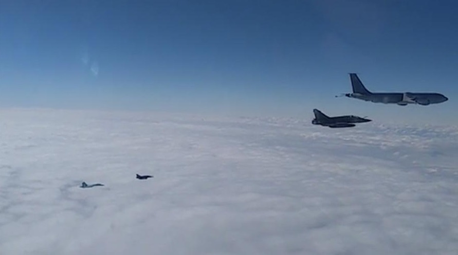 Capture d’écran 2021-02-18 à 12.39.52