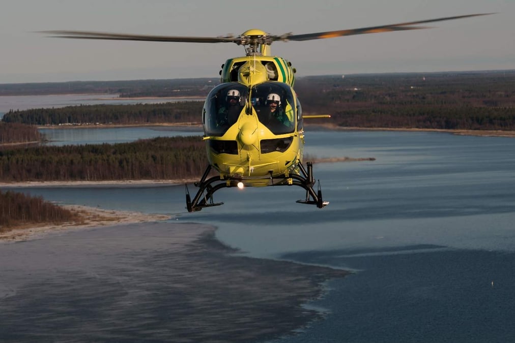 H145.