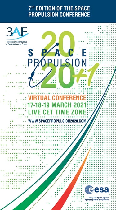 Annonce SP2020 330x595 +1