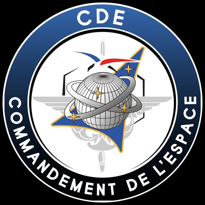 CDE