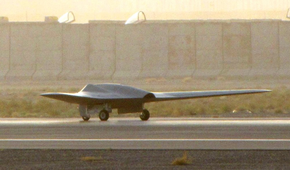 RQ 170