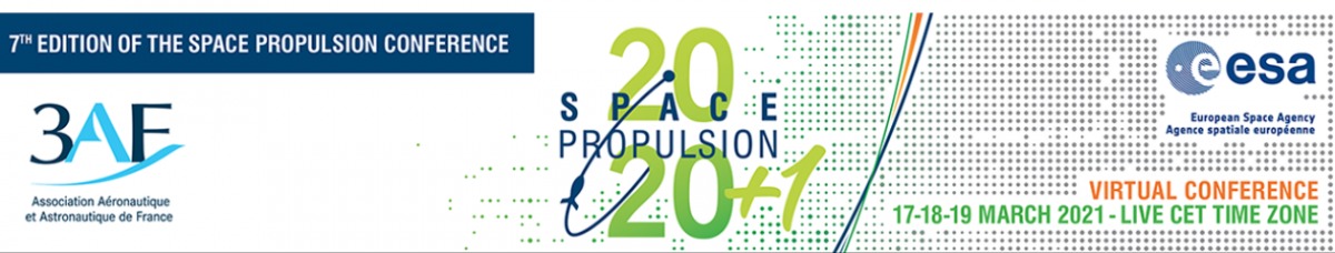spaceprop