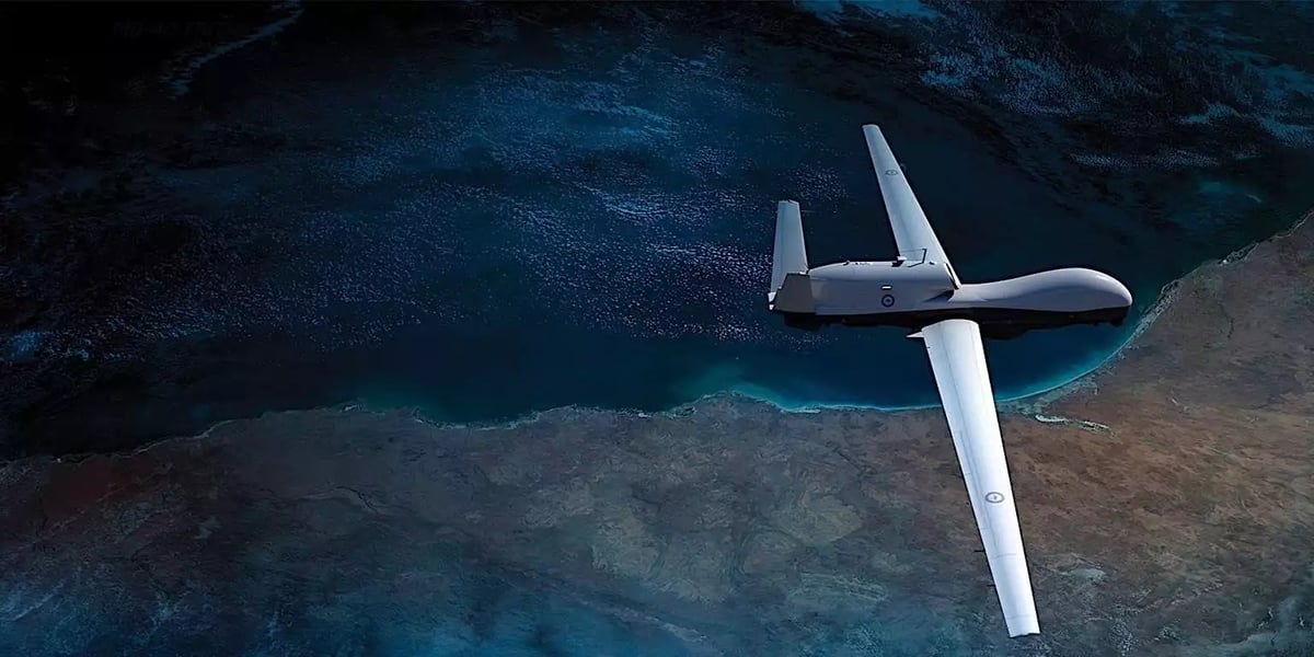 mq-4c-triton-sees-everything-happening-in-the-gulf-of-alaska-during-massive-military-drill_1
