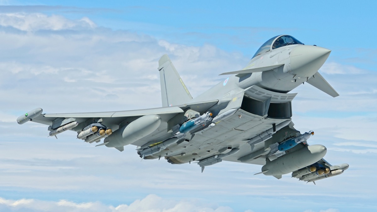Typhoon