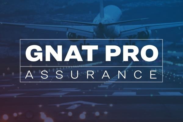 GNAT Pro Assurance c’est une solution complète pour les projets Ada avec les exigences les plus strictes en matière de fiabilité, de maintenance à long terme et/ou de certification.