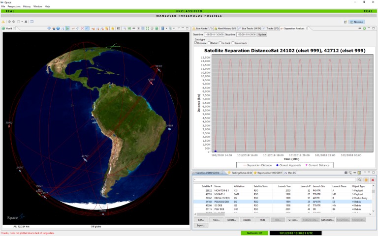 iSpaceC2.png.pc-adaptive.768.medium