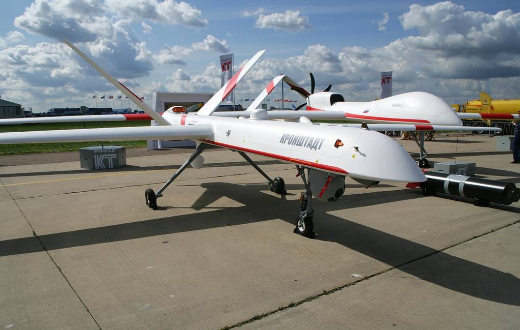 image(6)