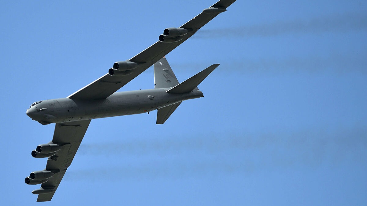 B-52