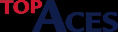 top aces