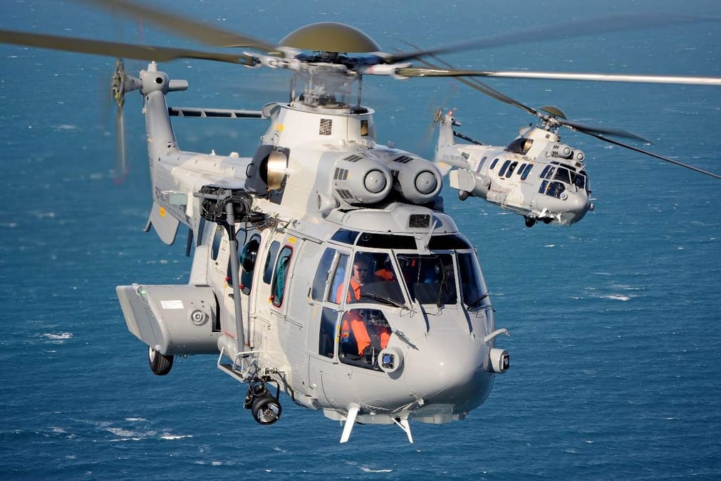 H225M.