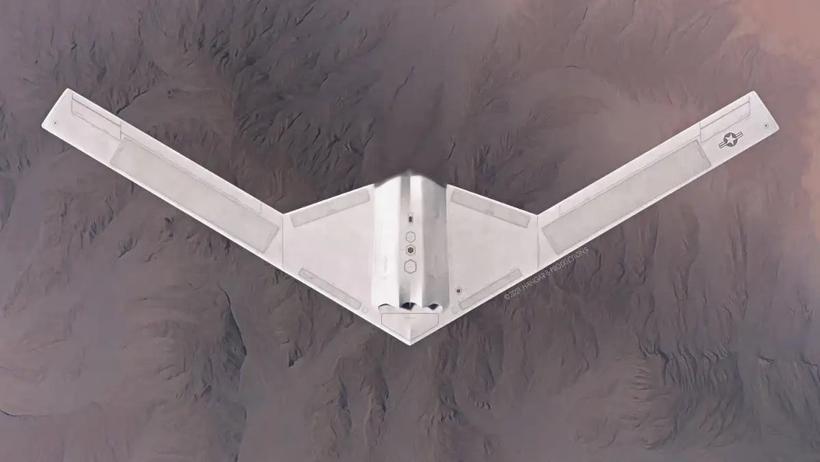RQ-180