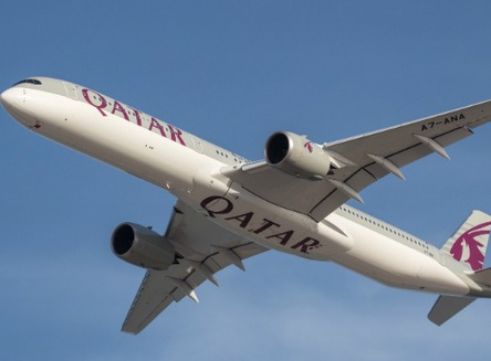A350-1000.