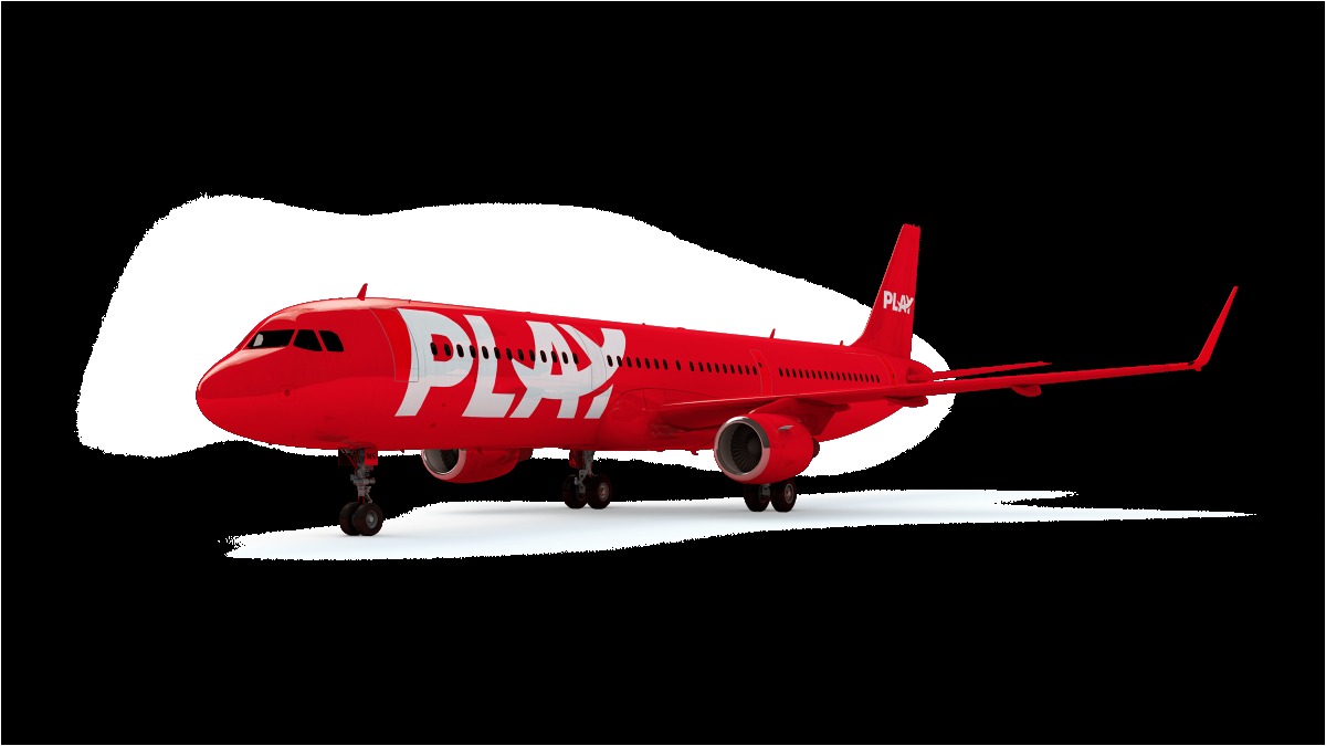 PLAY_Airline_144