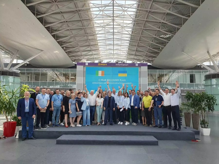 Ukraine_20 JUL 2023