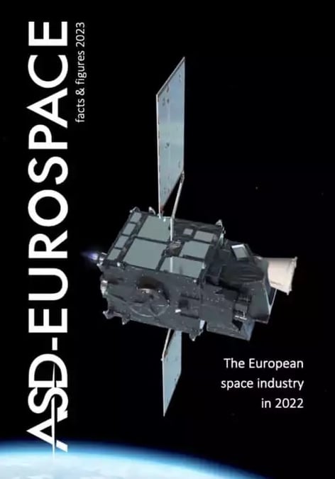 eurospace2022