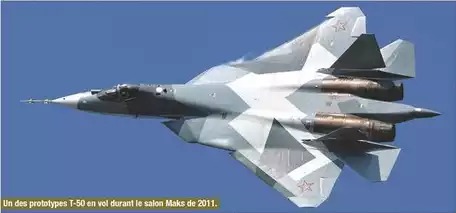Screenshot 2023-08-21 at 16-29-35 https __kiosque.demainunautrejour.com