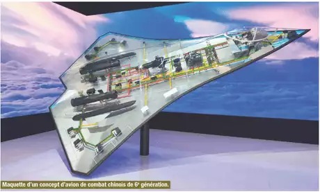 Screenshot 2023-08-22 at 17-37-41 https __kiosque.demainunautrejour.com