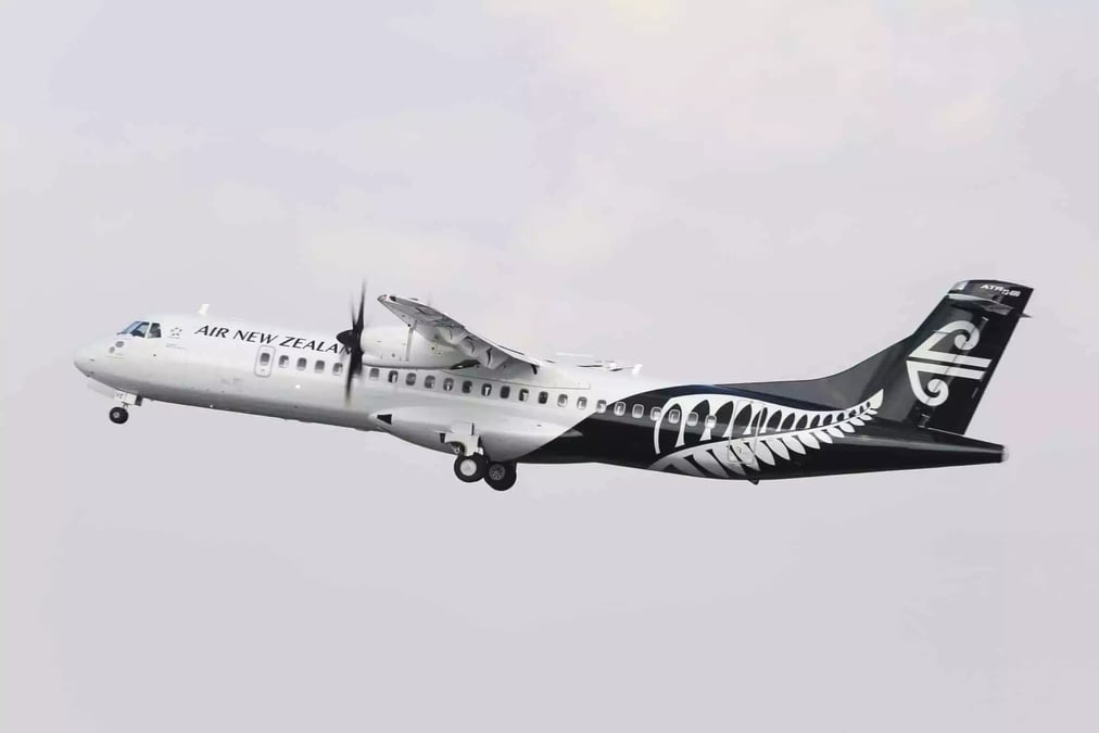 ATR-50201_HD-scaled