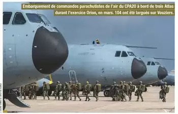 Screenshot 2023-08-24 at 14-45-41 https __kiosque.demainunautrejour.com