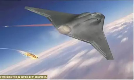 Screenshot 2023-08-24 at 15-20-03 https __kiosque.demainunautrejour.com
