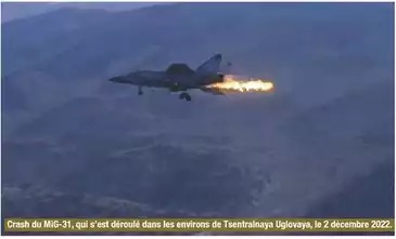 Screenshot 2023-08-24 at 16-17-51 https __kiosque.demainunautrejour.com