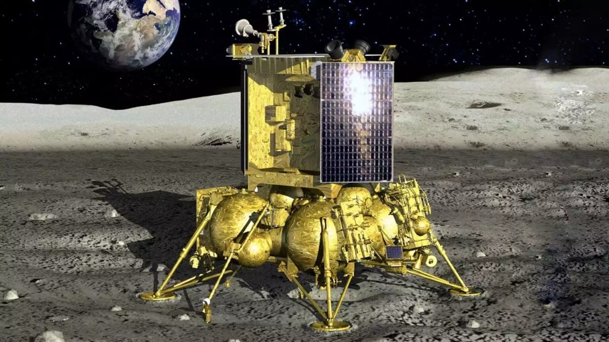 luna25