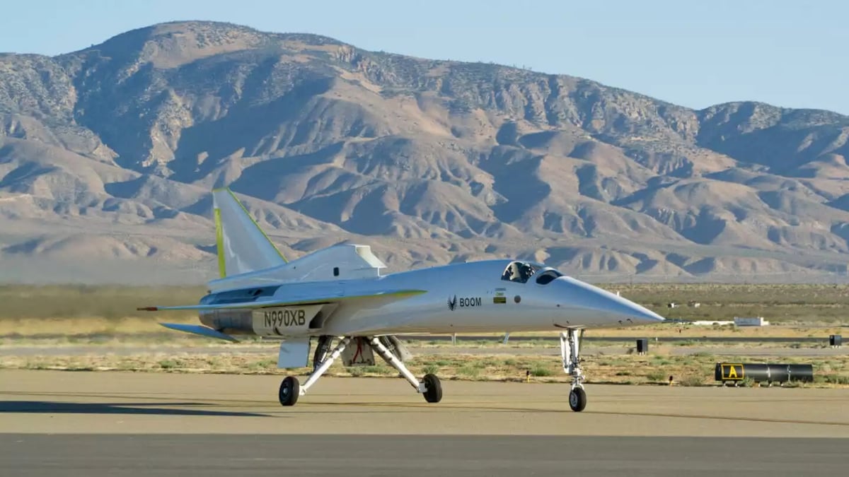21_XB-1_Taxi_Test_08_23_23-1440x810