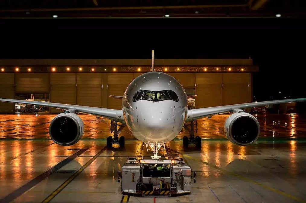 A350_Copyright_Patrick_Delapierre