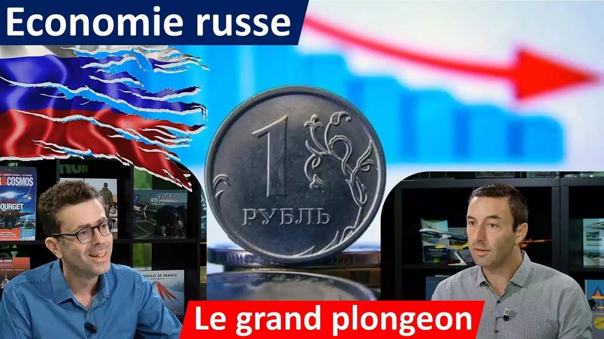 2023 09 04 Bouzou éco russe mini