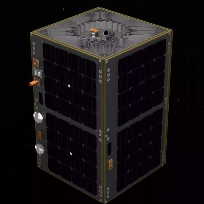 musat-1